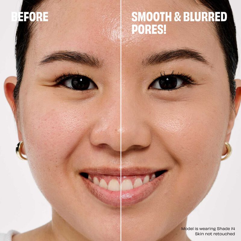 benefit The POREfessional Foundation image number 65